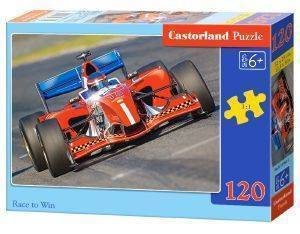 ������ �������