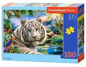 CASTORLAND TWILIGHT CASTORLAND 180 ΚΟΜΜΑΤΙΑ