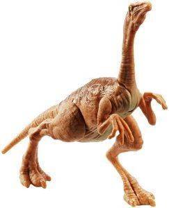 JURASSIC WORLD    GALLIMIMUS 16CM [FPF11]