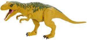 JURASSIC WORLD     METRIACANTHOSURUS 18CM [FMM23]