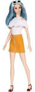  BARBIE FASHIONISTAS 69   [FBR37]