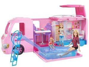 BARBIE ���������� [FBR34]