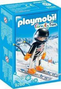 PLAYMOBIL 9288  