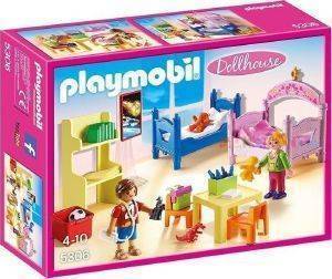 PLAYMOBIL 5306 ������� �������