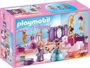 PLAYMOBIL 6850  