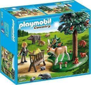 PLAYMOBIL 6815 ����������� �� ��� ������