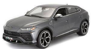 LAMBORGHINI URUS BBURAGO PLUS    1:18