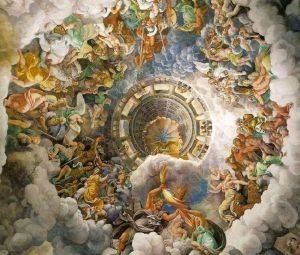 L\'OLIMPO - 1000 ��������