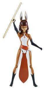 MIRACULOUS ������ ������� VOLPINA 14CM [39720Q]