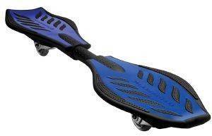 ������������ WAVEBOARD �� 2 ������� ���� [001.4005]