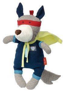 ���������� ������� SIGIKID ������ ������ 35CM