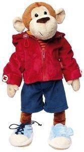 �������� ��������� ���������� SIGIKID 43CM