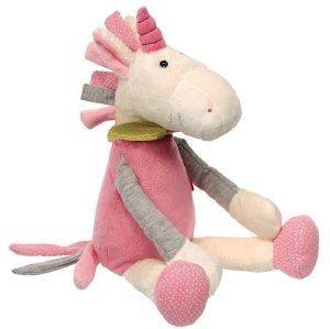 ��������� SIGIKID UNICORN SWEETY SOFT ��� 35CM