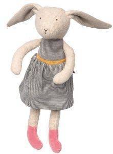 �������� ��������� SIGIKID 30CM