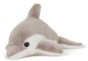 ���� ������� SEMO DOLPHIN 13CM