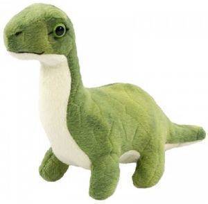 ΜΙΝΙ ΒΡΟΝΤΟΣΑΥΡΟΣ SEMO DINOSAUROS 13CM ΜΙΝΙ ΒΡΟΝΤΟΣΑΥΡΟΣ SEMO DINOSAUROS 13CM