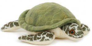 �������� �������� ������ ������ SEMO 15CM