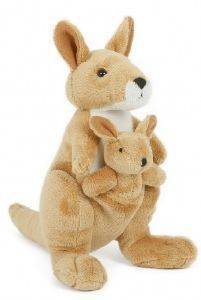 �������� �������� �� ���� SEMO 18CM