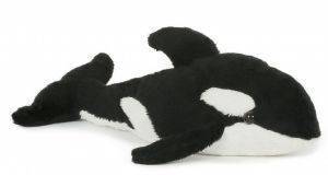 �������� ���� ����� SEMO 23CM