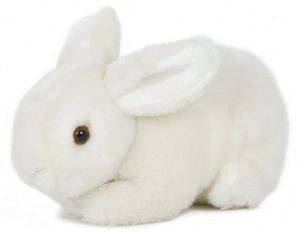 �������� ������� SEMO ����� 20CM