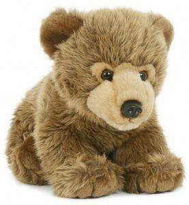 �������� ��������� SEMO 23CM