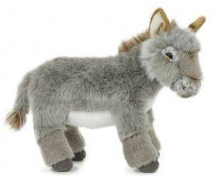 �������� ���������� SEMO 25CM