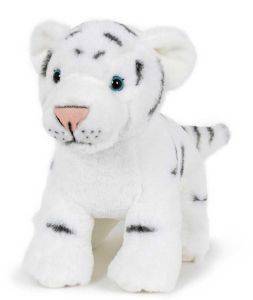 �������� ����� ������ SEMO 33CM