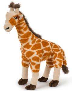 �������� ������������� SEMO 30CM