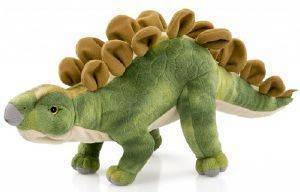 �������� ����������� SEMO 28CM