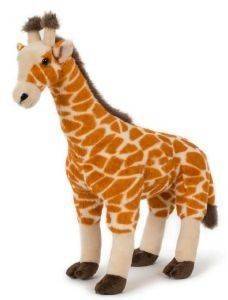 �������� ������������� SEMO �������� ����� 38CM