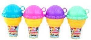 SMOOSHY MUSHY COPE PETS ����� 3 ����� 1��� [MHY07000]