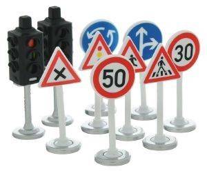 ��� ������� ��� ������ ������ SIKU [5597]