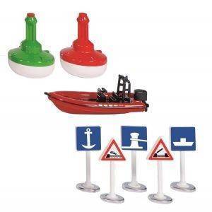 �������� �������� SIKU [5592]