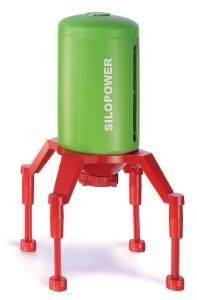 ���� �� ����� SIKU [5602]