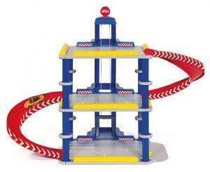 GARAGE ����������� SIKU [5505]