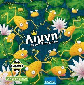 � ����� �� �� ����������