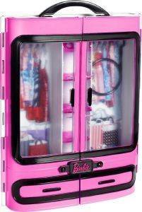 ���  �������� ��� BARBIE