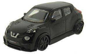 NISSAN JUKE-R BBURAGO STREET FIRE ��������� ��������� 1:43  [18/30010R]