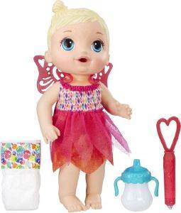 BABY ALIVE ΜΩΡΑΚΙ ΑΝΝΟΥΛΑ ΖΩΓΡΑΦΟΥΛΑ BABY ALIVE ΜΩΡΑΚΙ ΑΝΝΟΥΛΑ ΖΩΓΡΑΦΟΥΛΑ