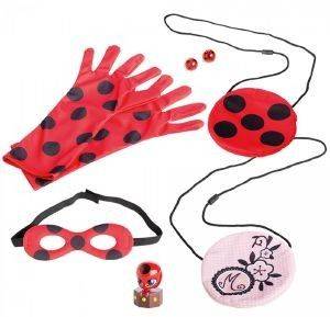 MIRACULOUS ��� �� �������� [MRA01000]