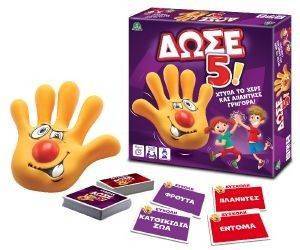 ����������� �������� GIOCHI PREZIOSI ���� �����