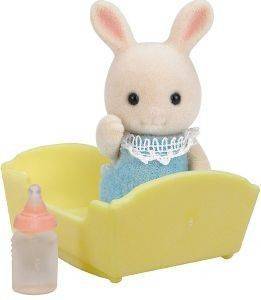 SYLVANIAN FAMILIES ���� ����� ��������� �� ������ ��� �������� [5063]