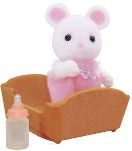 SYLVANIAN FAMILIES        [5069]