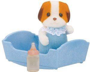 SYLVANIAN FAMILIES ���� ������� �� ������ ��� �������� [5070]