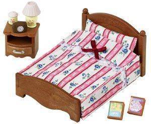 SYLVANIAN FAMILIES ��� �������� ������� [5019]