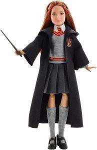 HARRY POTTER - GINNY WEASLEY - ����� ������ 30CM [FYM53]