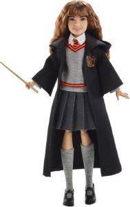 HARRY POTTER - HERMIONE GRANGER -   30CM [FYM51]