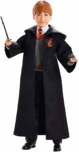 HARRY POTTER - RON WEASLEY - ��� ������ 30CM [FYM52]