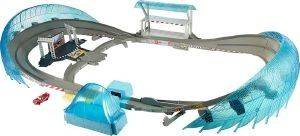 ����������������