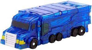 ����������-������ JUMBO MECARDIMALS ACTION BATTLE GAME NEO �� 3 ������ [FXP34]